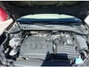 DESPIECE MOTOR 
