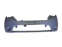 PARAGOLPES DELANTERO 620223545R 107085627/5731020/DA7301011