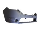 PARAGOLPES DELANTERO 620223545R 107085627/5731020/DA7301011