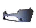 PARAGOLPES DELANTERO 620223545R 107085627/5731020/DA7301011