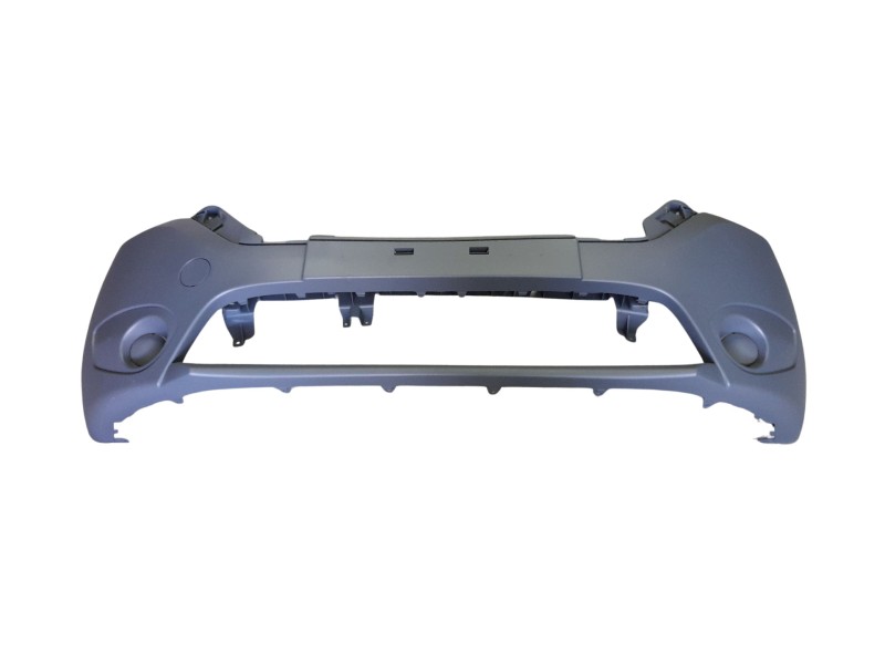 Recambio de paragolpes delantero para dacia dokker referencia OEM IAM  620223545R 107085627/5731020/DA7301011