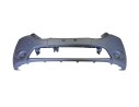 PARAGOLPES DELANTERO 620223545R 107085627/5731020/DA7301011