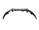 PARAGOLPES DELANTERO 620223545R 107085627/5731020/DA7301011