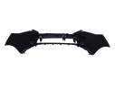 PARAGOLPES DELANTERO 620223545R 107085627/5731020/DA7301011