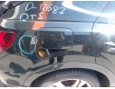 TAPA EXTERIOR COMBUSTIBLE 