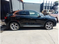 AUDI Q3 SPORTBACK (F3N)