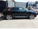 AUDI Q3 SPORTBACK (F3N)