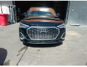 AUDI Q3 SPORTBACK (F3N)