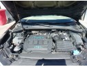 AUDI Q3 SPORTBACK (F3N)