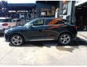 AUDI Q3 SPORTBACK (F3N)