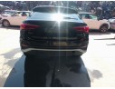 AUDI Q3 SPORTBACK (F3N)