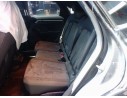 AUDI Q3 SPORTBACK (F3N)