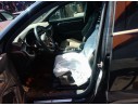 AUDI Q3 SPORTBACK (F3N)