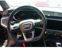 AUDI Q3 SPORTBACK (F3N)