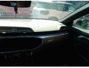 AUDI Q3 SPORTBACK (F3N)