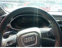 AUDI Q3 SPORTBACK (F3N)