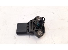 Recambio de sensor presion para skoda fabia 1.2 tsi referencia OEM IAM 03G906051E 0281002977  2