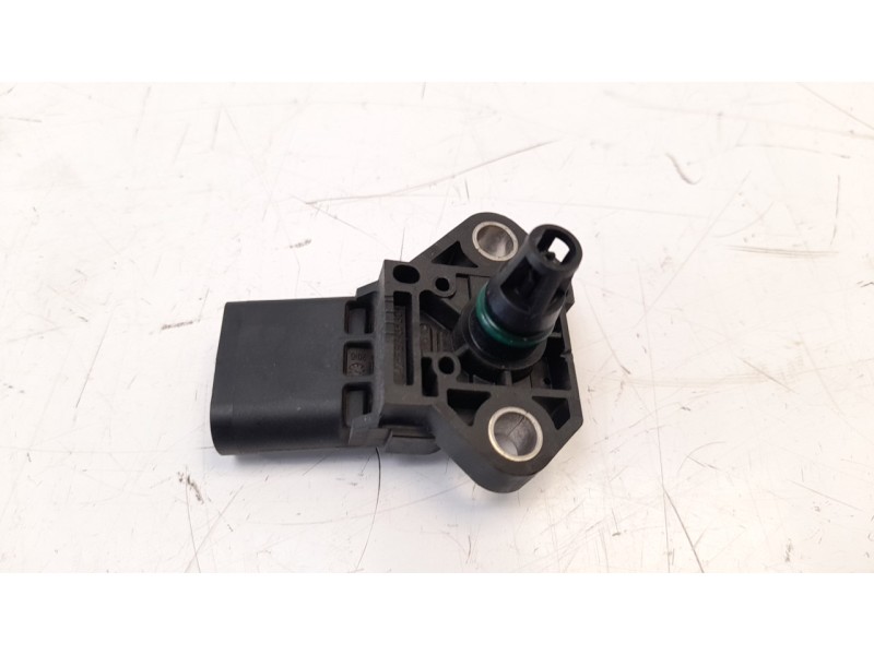 Recambio de sensor presion para skoda fabia 1.2 tsi referencia OEM IAM 03G906051E 0281002977 