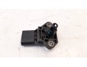 SENSOR PRESION 03G906051E 03G906051E 0281002977