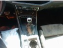 AUDI Q3 SPORTBACK (F3N)