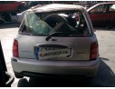NISSAN MICRA (K11)
