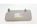 PARASOL DERECHO 85210G6800BUS 85210G6800BUS 