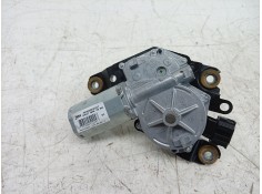 MOTOR LIMPIA TRASERO W000059787 A4479061900 MLF140451VL
