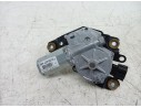 MOTOR LIMPIA TRASERO W000059787 A4479061900 MLF140451VL