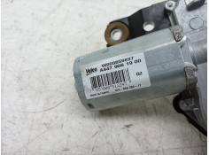 Recambio de motor limpia trasero para mercedes-benz vito tourer (w447) 116 cdi / 116 bluetec (447.701, 447.703, 447.705) referen 2