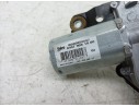 MOTOR LIMPIA TRASERO W000059787 A4479061900 MLF140451VL
