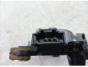 MOTOR LIMPIA TRASERO W000059787 A4479061900 MLF140451VL