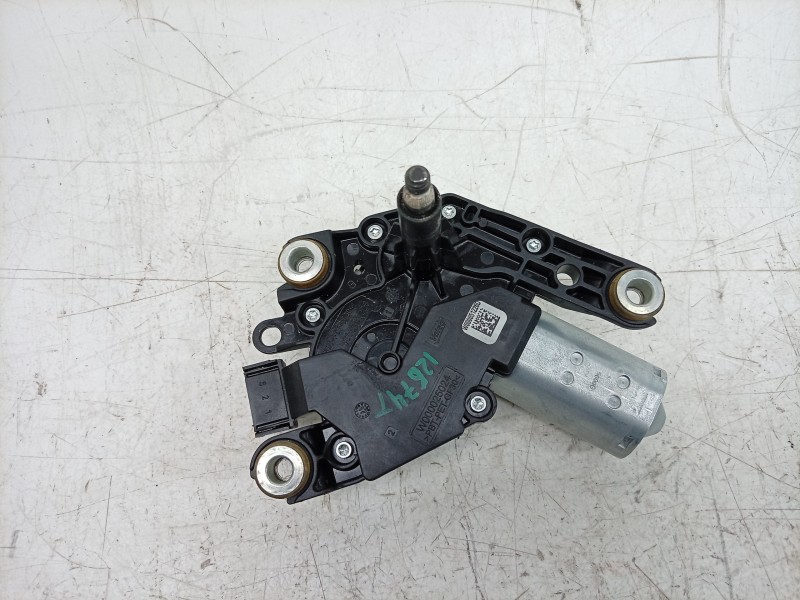 Recambio de motor limpia trasero para mercedes-benz vito tourer (w447) 116 cdi / 116 bluetec (447.701, 447.703, 447.705) referen