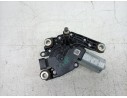 MOTOR LIMPIA TRASERO W000059787 A4479061900 MLF140451VL