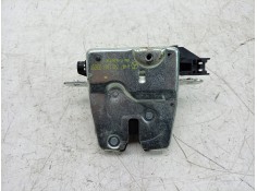 CERRADURA MALETERO / PORTON A4477401900 EZCME329