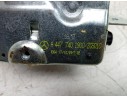 CERRADURA MALETERO / PORTON A4477401900 EZCME329