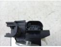 CERRADURA MALETERO / PORTON A4477401900 EZCME329