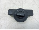 MANDO LUCES A4479058100 
