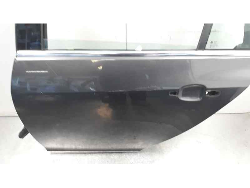 Recambio de puerta trasera izquierda para opel insignia sports tourer edition referencia OEM IAM 22805992  
