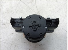 Recambio de mando luces para mercedes-benz vito tourer (w447) 116 cdi / 116 bluetec (447.701, 447.703, 447.705) referencia OEM I 2