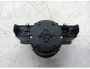 MANDO LUCES A4479058100 