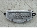 RESISTENCIA CALEFACCION CU566005 5HL01126652 