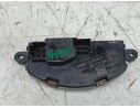 RESISTENCIA CALEFACCION CU566005 5HL01126652 