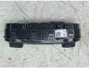 MANDO CALEFACCION / AIRE ACONDICIONADO A4479001508 