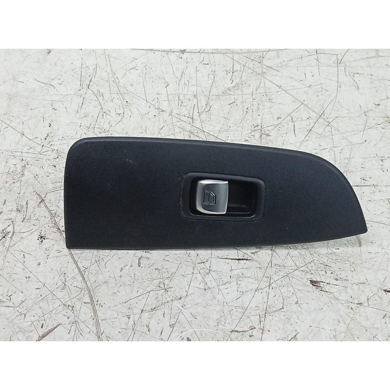 Recambio de mando elevalunas delantero derecho para mercedes-benz vito tourer (w447) 116 cdi / 116 bluetec (447.701, 447.703, 44