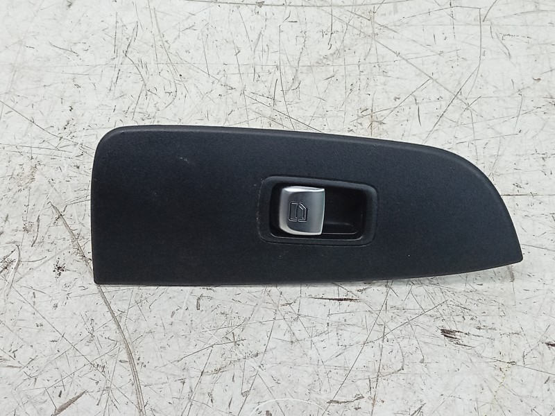 Recambio de mando elevalunas delantero derecho para mercedes-benz vito tourer (w447) 116 cdi / 116 bluetec (447.701, 447.703, 44