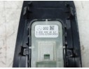 MANDO ELEVALUNAS DELANTERO DERECHO A2059051513 EWSME088/IAF550067HQ/IAF650067HQ/IAF750067HQ