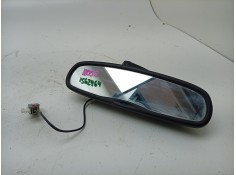 ESPEJO 4G4317K695AE 