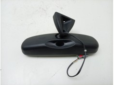 Recambio de espejo para aston martin rapide 5.9 v12 cat referencia OEM IAM  4G4317K695AE  2