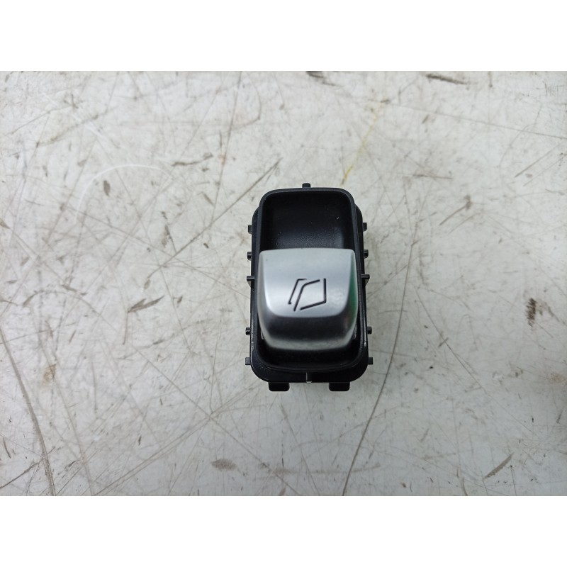 Recambio de mando elevalunas trasero derecho para mercedes-benz vito tourer (w447) 116 cdi / 116 bluetec (447.701, 447.703, 447.