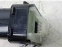 MANDO ELEVALUNAS TRASERO DERECHO A4478207500 